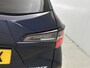 Suzuki Swace 1.8 Hybrid Select | Dealer onderhouden | origineel Nederlands |