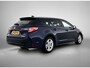 Suzuki Swace 1.8 Hybrid Select | Dealer onderhouden | origineel Nederlands |