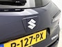 Suzuki Swace 1.8 Hybrid Select | Dealer onderhouden | origineel Nederlands |