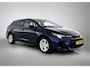Suzuki Swace 1.8 Hybrid Select | Dealer onderhouden | origineel Nederlands |