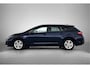 Suzuki Swace 1.8 Hybrid Select | Dealer onderhouden | origineel Nederlands |