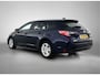 Suzuki Swace 1.8 Hybrid Select | Dealer onderhouden | origineel Nederlands |