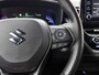 Suzuki Swace 1.8 Hybrid Select | Dealer onderhouden | origineel Nederlands |