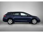 Suzuki Swace 1.8 Hybrid Select | Dealer onderhouden | origineel Nederlands |