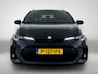 Suzuki Swace 1.8 Hybrid Select | Dealer onderhouden | origineel Nederlands |