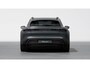 Porsche Taycan Sport Tursimo