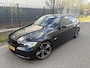 BMW 3-Serie 320i Executive / CRUISE / NAVI / AIRCO / 124dkm! NAP!