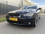 BMW 3-Serie 320i Executive / CRUISE / NAVI / AIRCO / 124dkm! NAP!