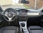 BMW 3-Serie 320i Executive / CRUISE / NAVI / AIRCO / 124dkm! NAP!