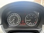 BMW 3-Serie 320i Executive / CRUISE / NAVI / AIRCO / 124dkm! NAP!