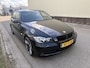 BMW 3-Serie 320i Executive / CRUISE / NAVI / AIRCO / 124dkm! NAP!