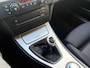 BMW 3-Serie 320i Executive / CRUISE / NAVI / AIRCO / 124dkm! NAP!