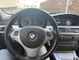BMW 3-Serie 320i Executive / CRUISE / NAVI / AIRCO / 124dkm! NAP!