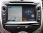 Hyundai ix20 1.4i Go!, AC, Navi, camera, lichtmet.velgen
