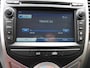 Hyundai ix20 1.4i Go!, AC, Navi, camera, lichtmet.velgen