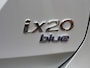 Hyundai ix20 1.4i Go!, AC, Navi, camera, lichtmet.velgen