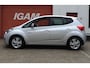 Hyundai ix20 1.4i Go!, AC, Navi, camera, lichtmet.velgen