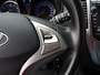 Hyundai ix20 1.4i Go!, AC, Navi, camera, lichtmet.velgen