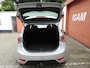 Hyundai ix20 1.4i Go!, AC, Navi, camera, lichtmet.velgen