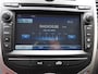 Hyundai ix20 1.4i Go!, AC, Navi, camera, lichtmet.velgen