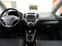 Hyundai ix20 1.4i Go!, AC, Navi, camera, lichtmet.velgen