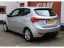 Hyundai ix20 1.4i Go!, AC, Navi, camera, lichtmet.velgen