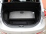 Hyundai ix20 1.4i Go!, AC, Navi, camera, lichtmet.velgen