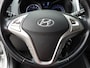 Hyundai ix20 1.4i Go!, AC, Navi, camera, lichtmet.velgen