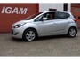 Hyundai ix20 1.4i Go!, AC, Navi, camera, lichtmet.velgen