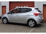 Hyundai ix20 1.4i Go!, AC, Navi, camera, lichtmet.velgen