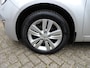 Hyundai ix20 1.4i Go!, AC, Navi, camera, lichtmet.velgen