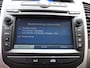Hyundai ix20 1.4i Go!, AC, Navi, camera, lichtmet.velgen