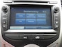 Hyundai ix20 1.4i Go!, AC, Navi, camera, lichtmet.velgen