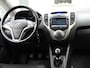 Hyundai ix20 1.4i Go!, AC, Navi, camera, lichtmet.velgen