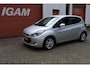 Hyundai ix20 1.4i Go!, AC, Navi, camera, lichtmet.velgen