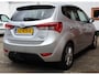 Hyundai ix20 1.4i Go!, AC, Navi, camera, lichtmet.velgen