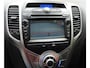 Hyundai ix20 1.4i Go!, AC, Navi, camera, lichtmet.velgen