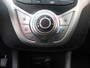 Hyundai ix20 1.4i Go!, AC, Navi, camera, lichtmet.velgen