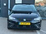 SEAT Ibiza 1.0 TSI Style/1STE EIG/APP-CONNECT/AIRCO/NL-AUTO NAP!!