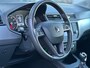 SEAT Ibiza 1.0 TSI Style/1STE EIG/APP-CONNECT/AIRCO/NL-AUTO NAP!!