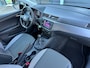 SEAT Ibiza 1.0 TSI Style/1STE EIG/APP-CONNECT/AIRCO/NL-AUTO NAP!!