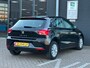 SEAT Ibiza 1.0 TSI Style/1STE EIG/APP-CONNECT/AIRCO/NL-AUTO NAP!!