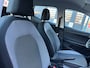 SEAT Ibiza 1.0 TSI Style/1STE EIG/APP-CONNECT/AIRCO/NL-AUTO NAP!!