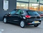 SEAT Ibiza 1.0 TSI Style/1STE EIG/APP-CONNECT/AIRCO/NL-AUTO NAP!!