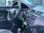 SEAT Ibiza 1.0 TSI Style/1STE EIG/APP-CONNECT/AIRCO/NL-AUTO NAP!!