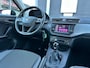 SEAT Ibiza 1.0 TSI Style/1STE EIG/APP-CONNECT/AIRCO/NL-AUTO NAP!!