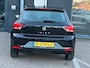 SEAT Ibiza 1.0 TSI Style/1STE EIG/APP-CONNECT/AIRCO/NL-AUTO NAP!!