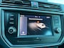 SEAT Ibiza 1.0 TSI Style/1STE EIG/APP-CONNECT/AIRCO/NL-AUTO NAP!!