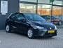 SEAT Ibiza 1.0 TSI Style/1STE EIG/APP-CONNECT/AIRCO/NL-AUTO NAP!!