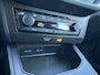 SEAT Ibiza 1.0 TSI Style/1STE EIG/APP-CONNECT/AIRCO/NL-AUTO NAP!!